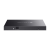 Switch 24 porturi PoE RJ45 Gigabit, 4 x SFP Gigabit, L2 Management, 1U - TP-Link Omada SG3428MP SafetyGuard Surveillance