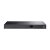 Switch 24 x PoE RJ45 10/100 Mbps, 2 x RJ45 1G, 2 x combo SFP/RJ45 1G, L2 Management - TP-Link Omada SL2428P SafetyGuard Surveillance