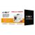 UPS Centrale Termice Sinus Pur 1500VA/1050W 24V - KEMOT URZ3427 SafetyGuard Surveillance