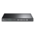 Switch 16 porturi PoE+ Gigabit, 2 porturi RJ45 Gigabit, 2 x Combo SFP Gigabit, Managed - TP-Link TL-SG1218MPE SafetyGuard Surveillance