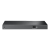 Switch 16 porturi PoE+ Gigabit, 2 porturi RJ45 Gigabit, 2 x Combo SFP Gigabit, Managed - TP-Link TL-SG1218MPE SafetyGuard Surveillance
