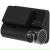 Camera auto Xiaomi  4k WiFi card - A810 SafetyGuard Surveillance