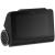 Camera auto Xiaomi  4k WiFi card - A810 SafetyGuard Surveillance