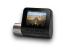 Camera auto Xiaomi 70Mai Pro Plus+ 2.7k WiFi GPS card microfon - A500S SafetyGuard Surveillance
