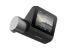 Camera auto Xiaomi 70Mai Pro Plus+ 2.7k WiFi GPS card microfon - A500S SafetyGuard Surveillance