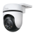 Camera IP Smart 4G, PoE , FHD, Pan&Tilt, 1 x RJ45 100M, Audio bidirectional, Alarma - TP-Link Tapo TapoC501GW SafetyGuard Surveillance