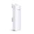 Access Point WiFi 2.4GHz  PoE TP-Link 300Mbps - CPE210 SafetyGuard Surveillance