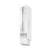 Access Point WiFi 2.4GHz  PoE TP-Link 300Mbps - CPE210 SafetyGuard Surveillance