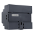 Sursa de alimentare in comutatie, 48V / 3.2A, sina DIN - MEAN WELL HDR-150-48 SafetyGuard Surveillance