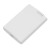 Router PowerBox de exterior, 5 x Fast Ethernet, 4 x PoE, RouterOS L4 - Mikrotik RB750P-PBr2 SafetyGuard Surveillance