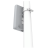 Router PowerBox de exterior, 5 x Fast Ethernet, 4 x PoE, RouterOS L4 - Mikrotik RB750P-PBr2 SafetyGuard Surveillance