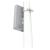 Router PowerBox de exterior, 5 x Fast Ethernet, 4 x PoE, RouterOS L4 - Mikrotik RB750P-PBr2 SafetyGuard Surveillance