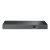 Switch 24 porturi PoE+ Gigabit, 2 porturi RJ45 Gigabit, 2 x SFP Gigabit, Managed - TP-Link TL-SG1428PE SafetyGuard Surveillance