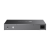 Router VPN, 2 x RJ45 2.5G, 2 x SFP Gigabit, 8 x RJ45 Gigabit, 1 x USB, 1U - TP-Link Omada ER7412-M2 SafetyGuard Surveillance