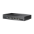 Router VPN, 2 x RJ45 2.5G, 2 x SFP Gigabit, 8 x RJ45 Gigabit, 1 x USB, 1U - TP-Link Omada ER7412-M2 SafetyGuard Surveillance