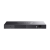 Switch 16 porturi RJ45 Gigabit, Unmanaged, 1U - TP-Link Omada DS1016G SafetyGuard Surveillance