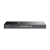 Switch 16 porturi RJ45 Gigabit, Unmanaged, 1U - TP-Link Omada DS1016G SafetyGuard Surveillance