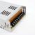 Sursa de alimentare profesionala YDS 24V 20A comutatie carcasa metalica SafetyGuard Surveillance