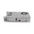 Sursa de alimentare profesionala YDS 24V 20A comutatie carcasa metalica SafetyGuard Surveillance
