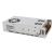 Sursa de alimentare profesionala YDS 24V 20A comutatie carcasa metalica SafetyGuard Surveillance