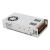 Sursa de alimentare profesionala YDS 24V 20A comutatie carcasa metalica SafetyGuard Surveillance