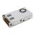 Sursa de alimentare profesionala YDS 24V 20A comutatie carcasa metalica SafetyGuard Surveillance