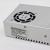 Sursa de alimentare profesionala YDS 24V 20A comutatie carcasa metalica SafetyGuard Surveillance
