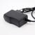 Sursa alimentare camera supraveghere 1A 12V 201801013100 SafetyGuard Surveillance