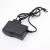 Sursa alimentare camera supraveghere 1A 12V 201801013100 SafetyGuard Surveillance