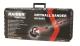 Raider RD-DS04 Slefuitor electric pereti 710W, 225mm ProAdvanced PowerfulTools