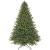 Brad Artificial Royal Natural Green 2342 Ramuri Full 3D PE Verde 240 cm