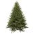 Brad Artificial Royal Natural Green 2342 Ramuri Full 3D PE Verde 240 cm