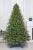 Brad Artificial Royal Natural Green 2342 Ramuri Full 3D PE Verde 240 cm