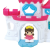 Joc de rol - Palatul printesei PlayLearn Toys