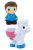 Joc de rol - Palatul printesei PlayLearn Toys