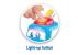Jucarie interactiva - Camion cu bile PlayLearn Toys