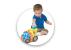 Jucarie interactiva - Camion cu bile PlayLearn Toys