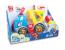 Jucarie interactiva - Camion cu bile PlayLearn Toys