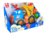 Jucarie interactiva - Camion cu bile PlayLearn Toys