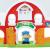 Jucarie interactiva - La ferma PlayLearn Toys