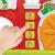 Jucarie interactiva - La ferma PlayLearn Toys