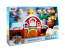 Jucarie interactiva - La ferma PlayLearn Toys