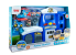 Jucarie interactiva - Prima mea sectie de politie PlayLearn Toys
