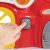 Jucarie interactiva - Prima mea statie de pompieri PlayLearn Toys