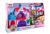 Jucarie interactiva - Primul meu castel PlayLearn Toys