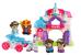Jucarie interactiva - Primul meu castel PlayLearn Toys
