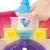 Jucarie interactiva - Primul meu castel PlayLearn Toys