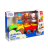 Jucarie interactiva - Tractorul vesel PlayLearn Toys