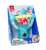 Jucarie interactiva cu ventuza - Invarte si descopera PlayLearn Toys