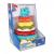 Jurcarie interactiva de stivuit - Dino PlayLearn Toys